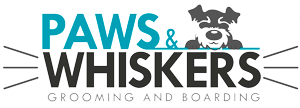 pawsandwhiskerspsl